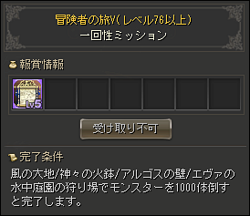 f:id:Opus:20190811041504j:plain f:id:Opus:20190811041504j:plain