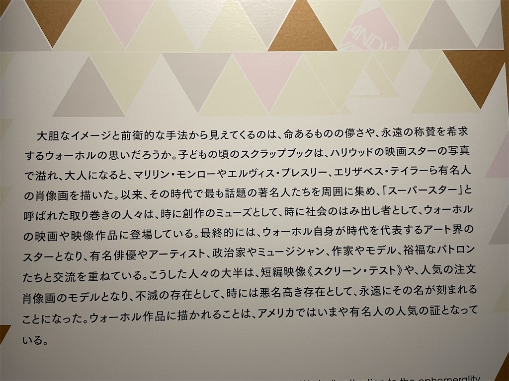 f:id:OrandaTulip:20221208130513j:image