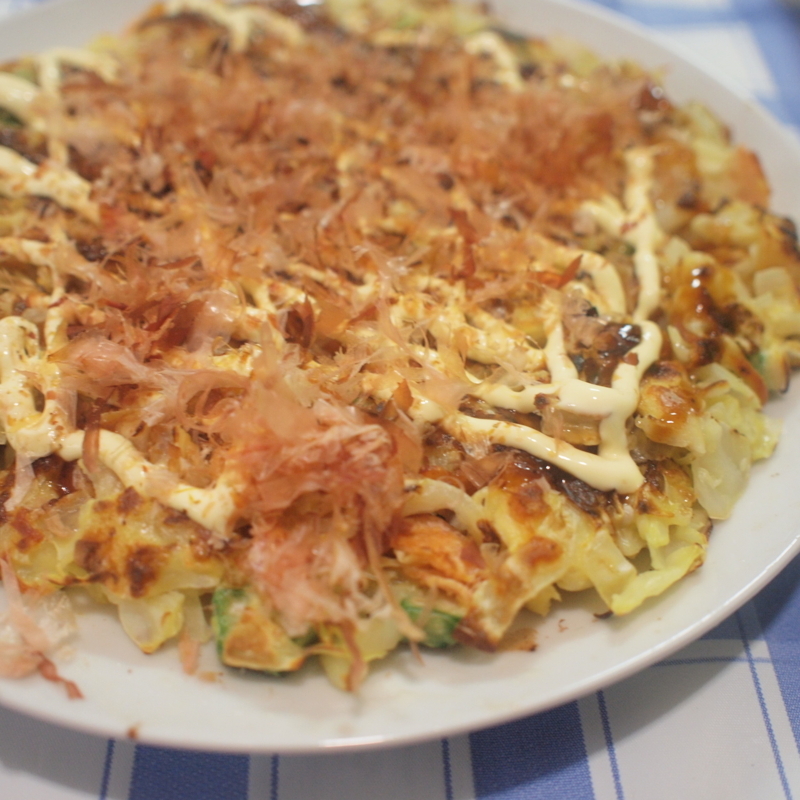 f:id:Orange-tree:20170909173216j:plain