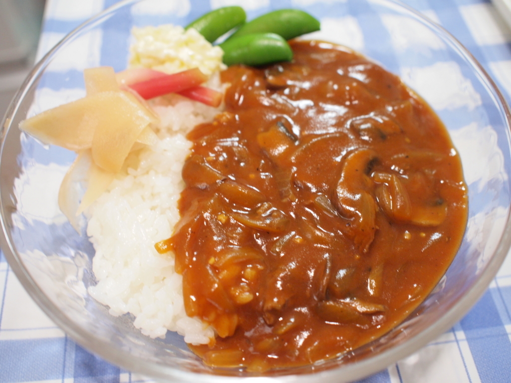 f:id:Orange-tree:20170910205531j:plain