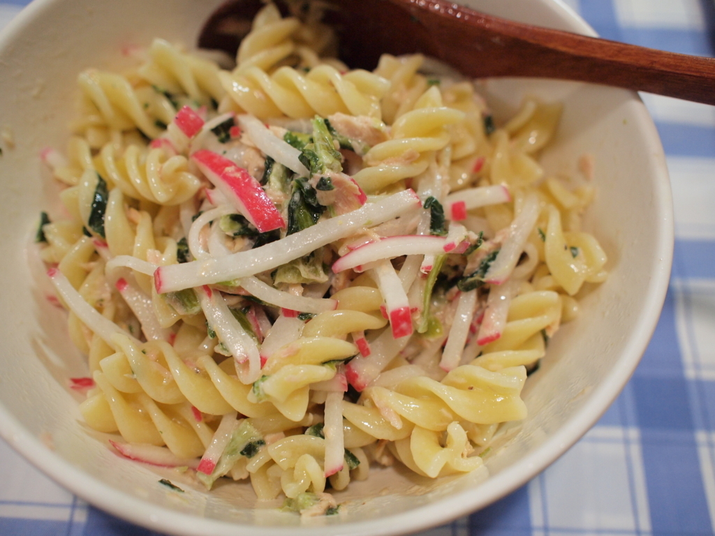 f:id:Orange-tree:20171025193749j:plain