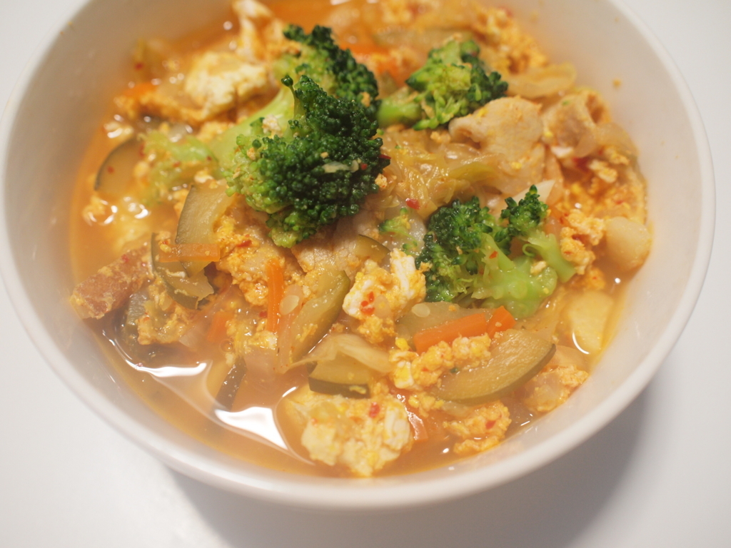 f:id:Orange-tree:20171128192331j:plain