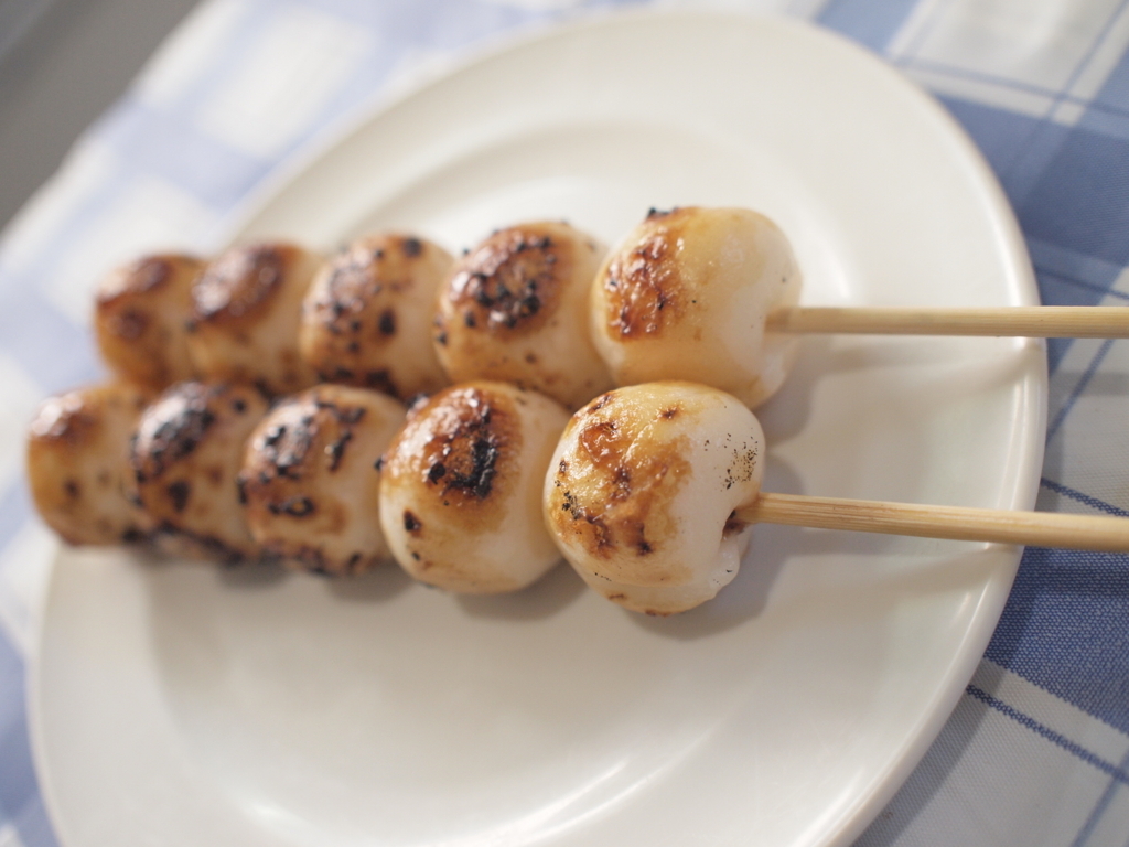 f:id:Orange-tree:20171130190819j:plain