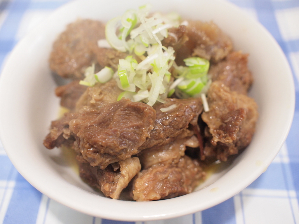 f:id:Orange-tree:20180105211355j:plain