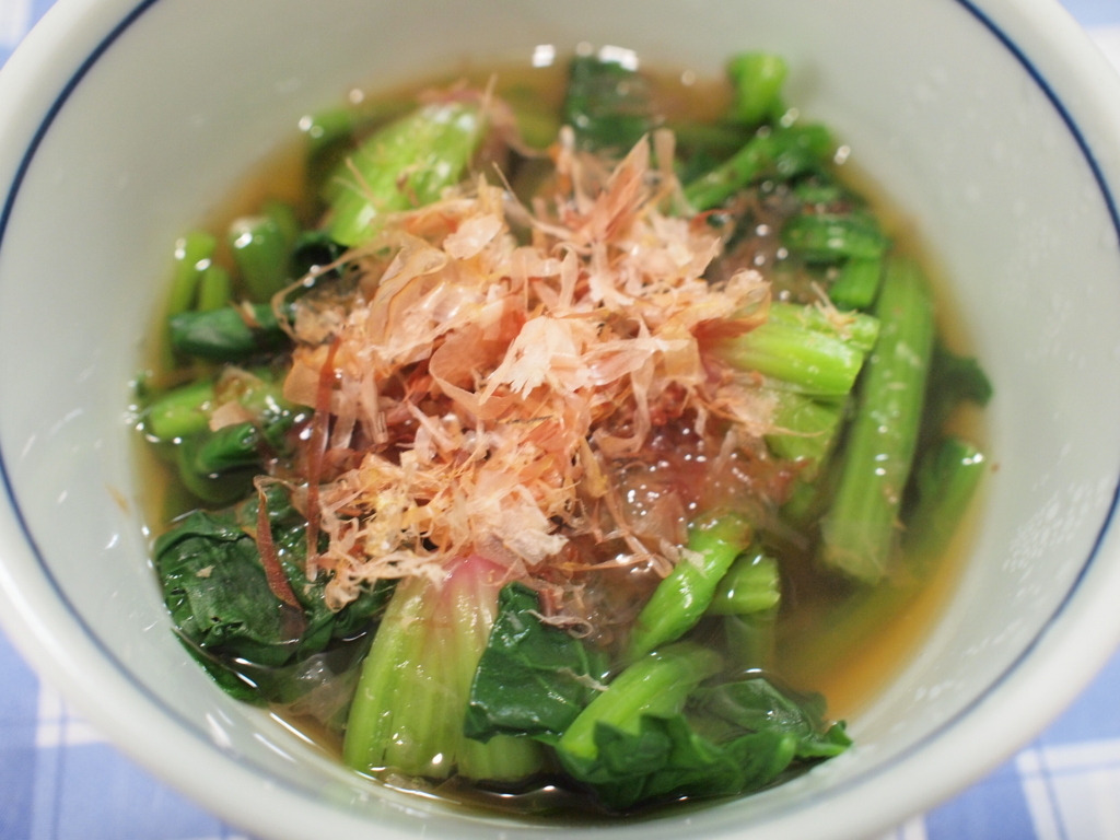 f:id:Orange-tree:20180123205358j:plain f:id:Orange-tree:20180123205358j:plain