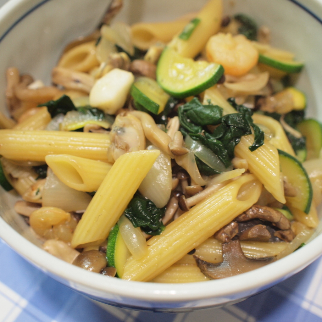 f:id:Orange-tree:20180604211112j:plain