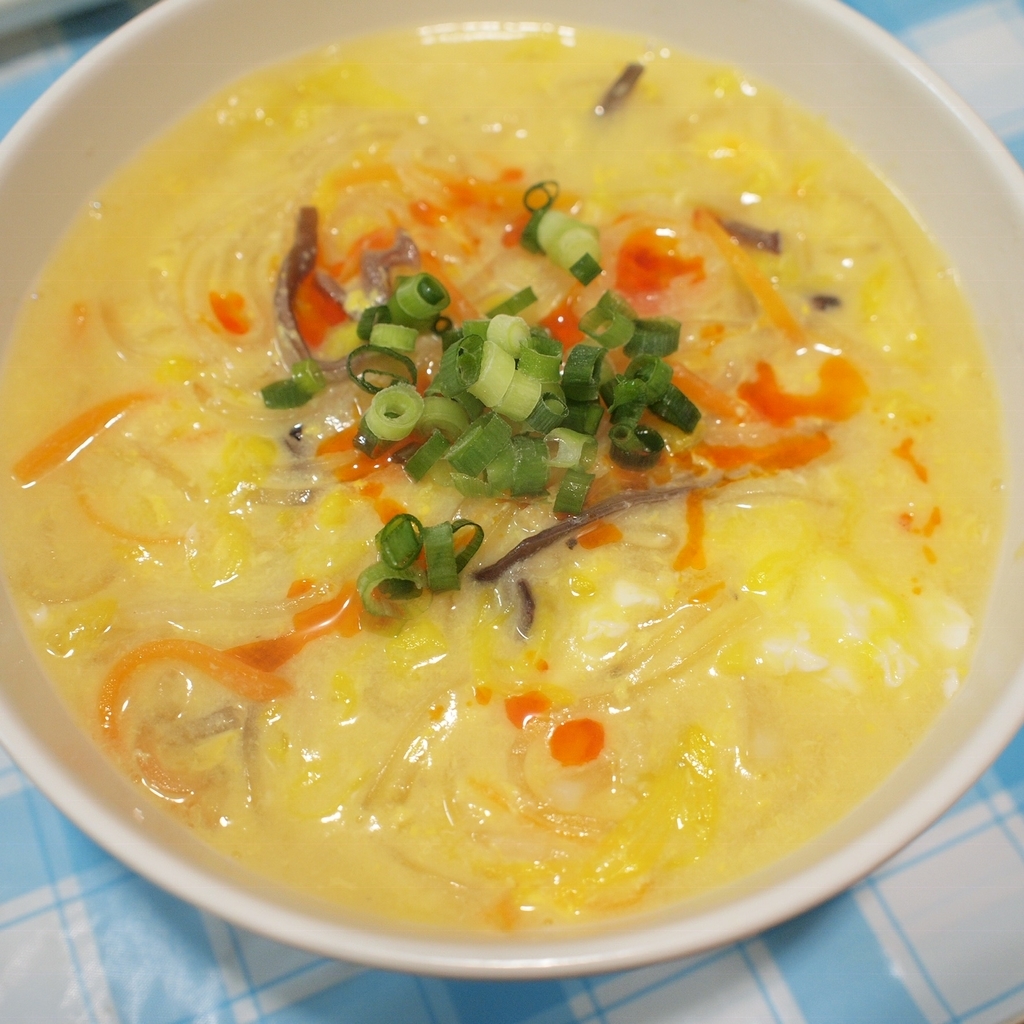 f:id:Orange-tree:20190106213526j:plain f:id:Orange-tree:20190106213526j:plain