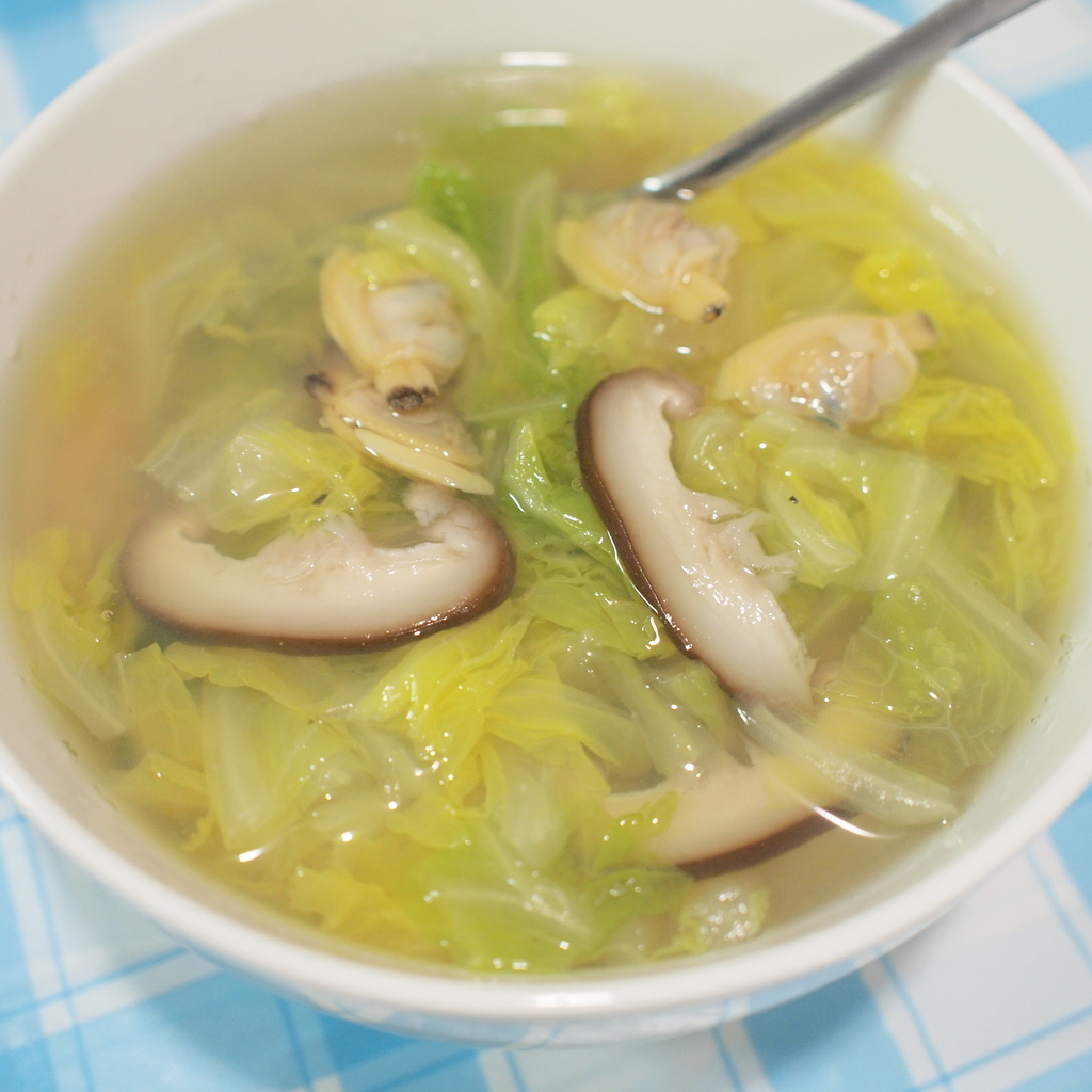 f:id:Orange-tree:20190204202238j:plain