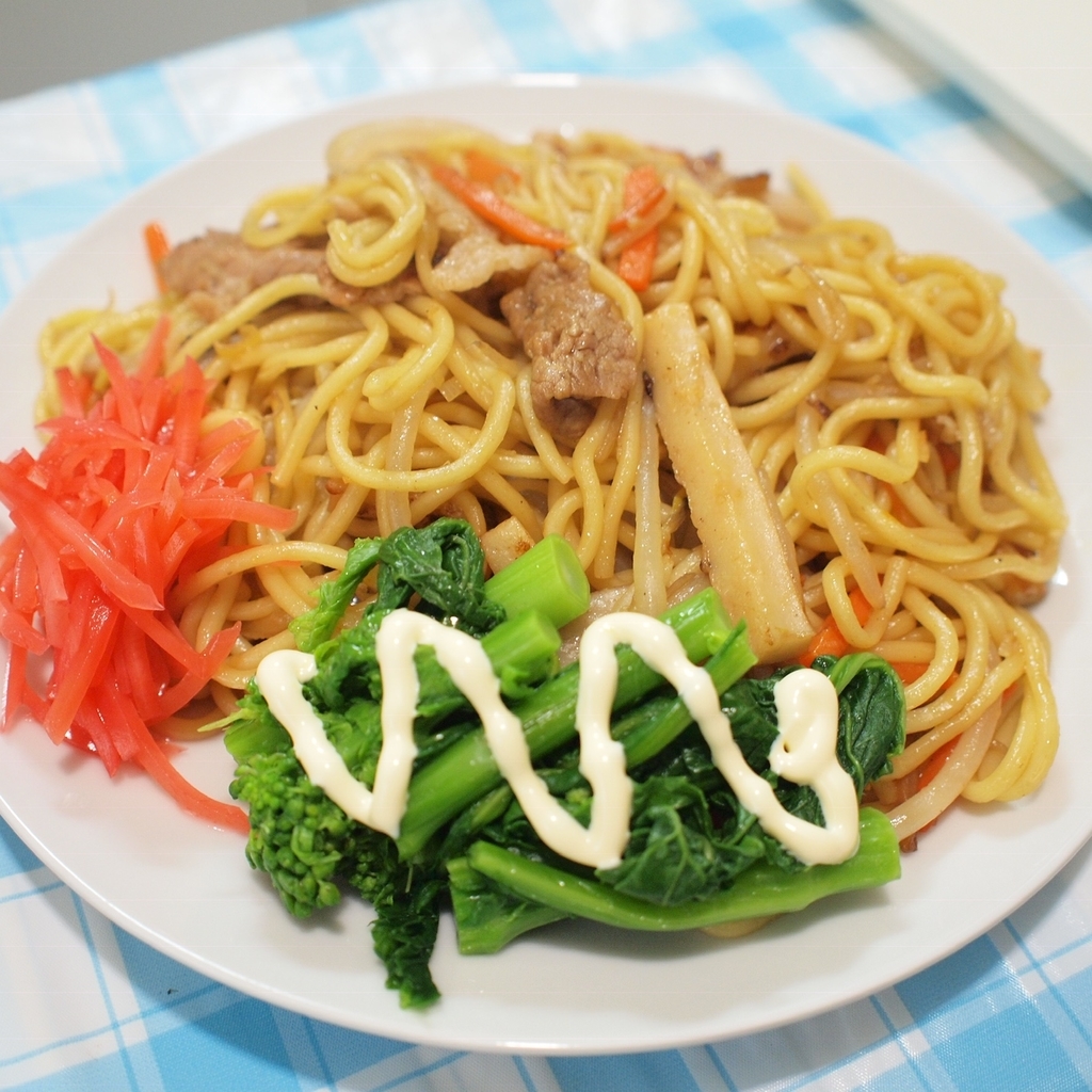 f:id:Orange-tree:20190206223432j:plain