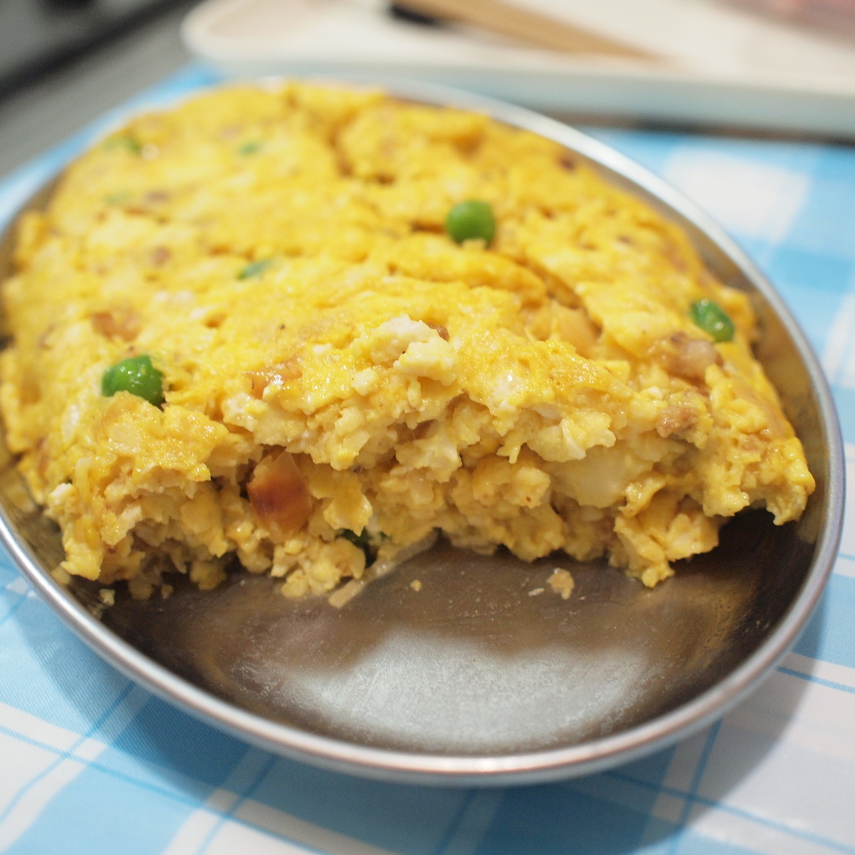 f:id:Orange-tree:20190506184841j:plain f:id:Orange-tree:20190506184841j:plain
