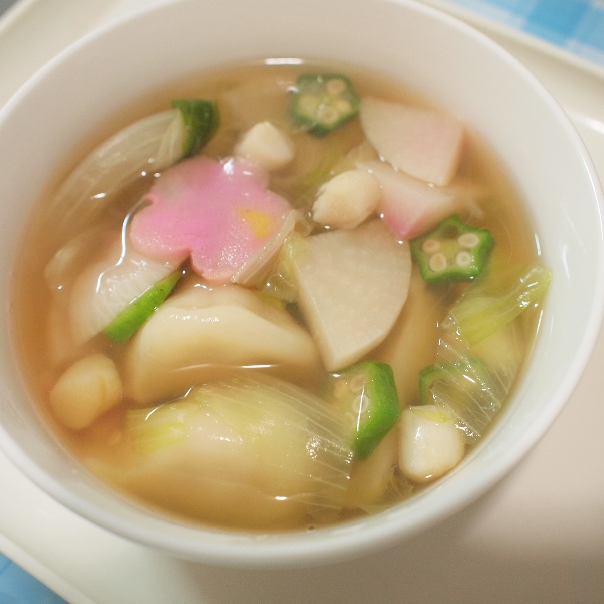 f:id:Orange-tree:20190613050400j:plain