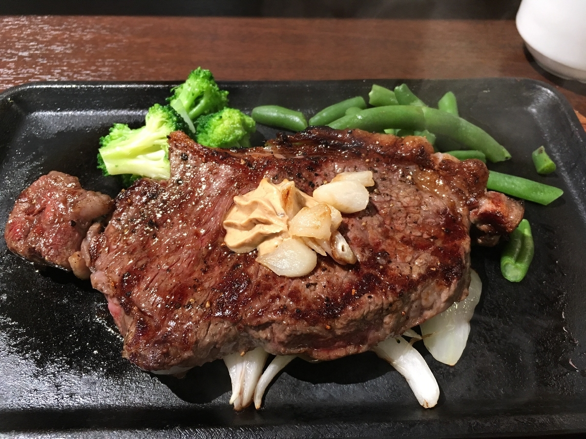 f:id:Orange-tree:20190810050901j:plain f:id:Orange-tree:20190810050901j:plain