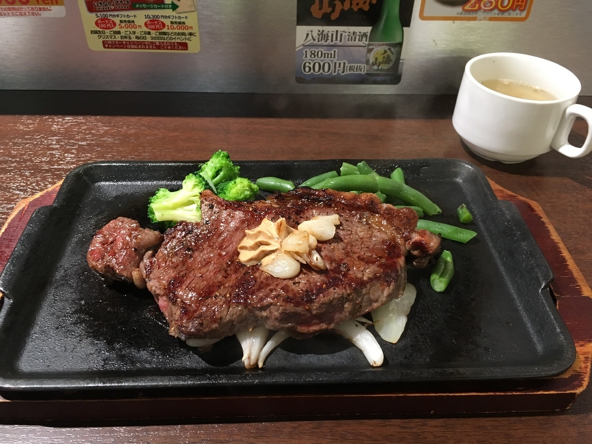 f:id:Orange-tree:20190810050929j:plain f:id:Orange-tree:20190810050929j:plain