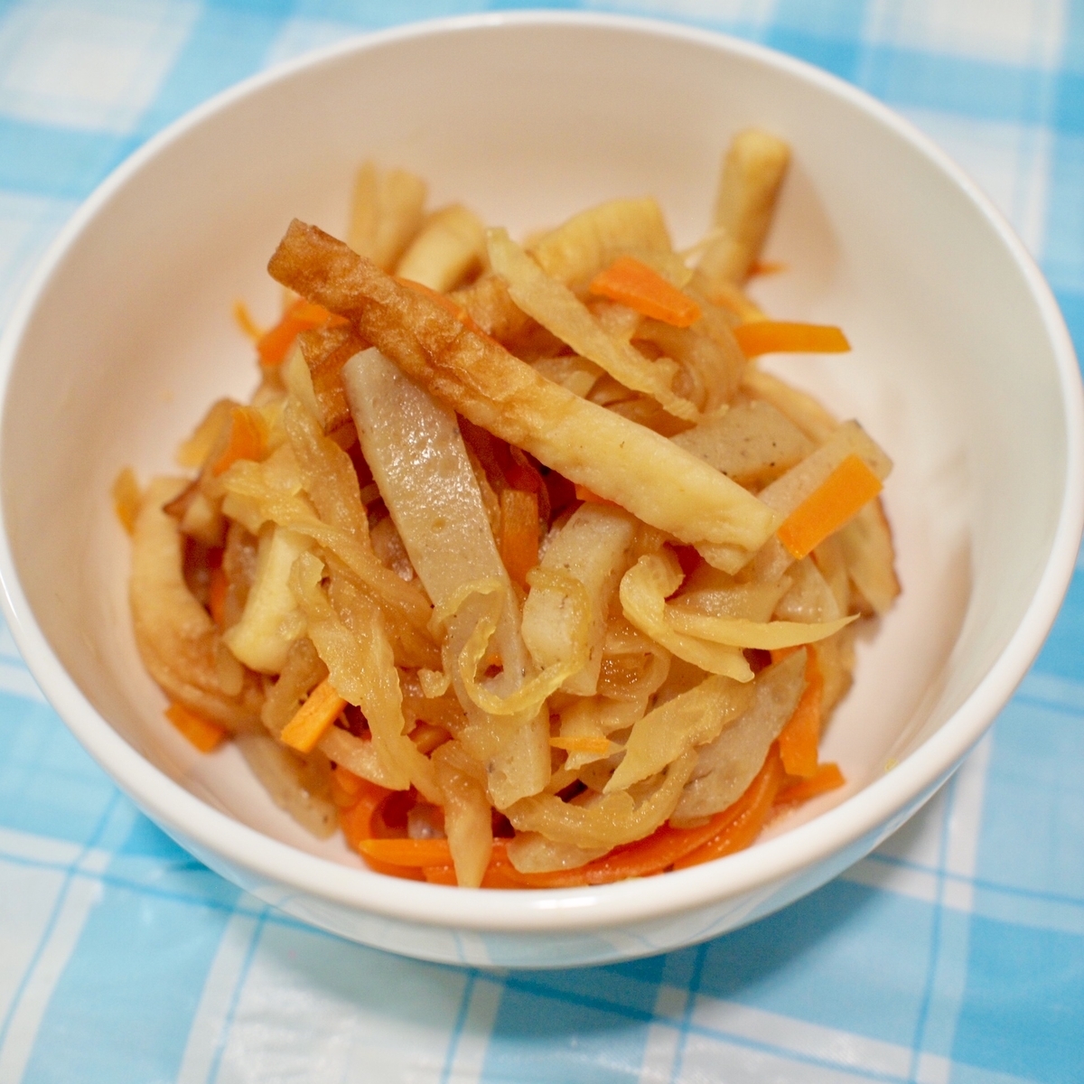 f:id:Orange-tree:20190820050609j:plain