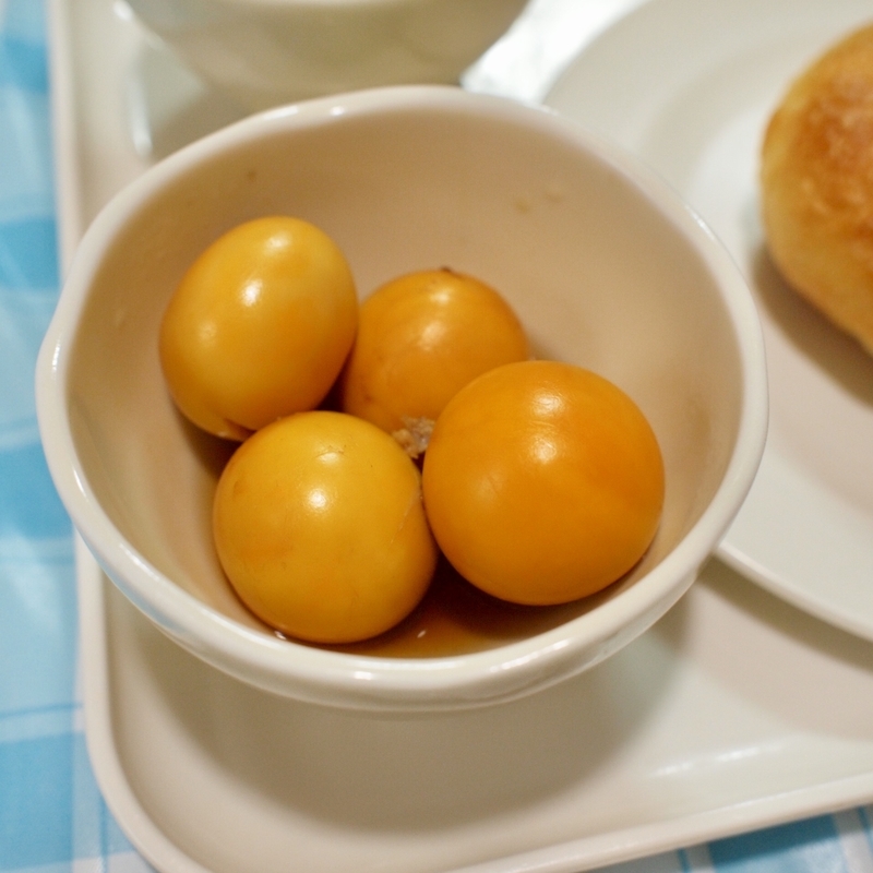 f:id:Orange-tree:20190824224801j:plain f:id:Orange-tree:20190824224801j:plain