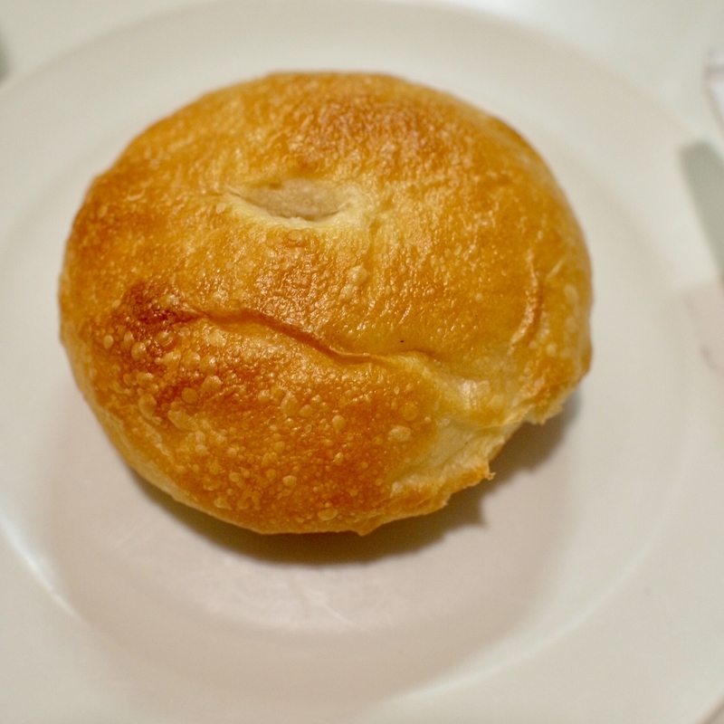 f:id:Orange-tree:20190825061304j:plain f:id:Orange-tree:20190825061304j:plain
