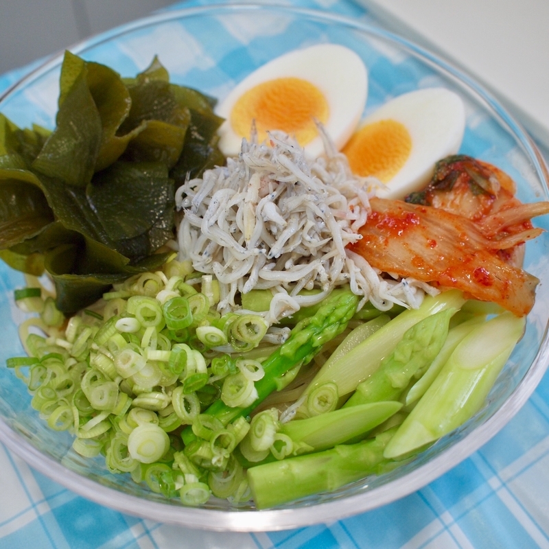 f:id:Orange-tree:20190825143745j:plain
