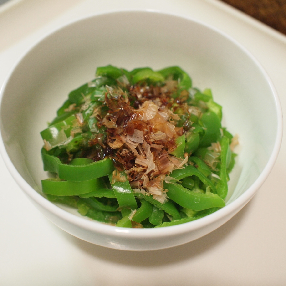 f:id:Orange-tree:20190830044925j:plain