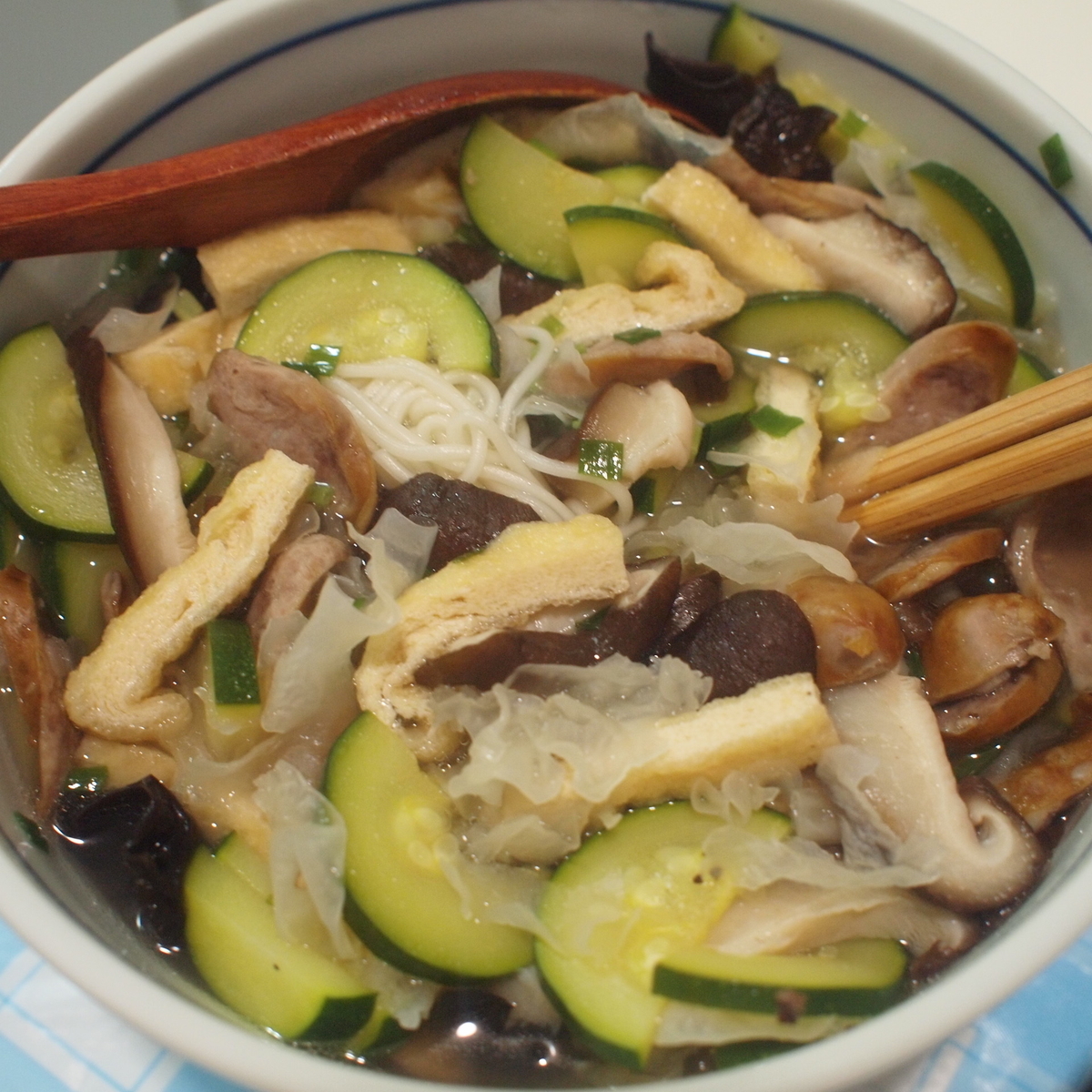 f:id:Orange-tree:20190926210133j:plain