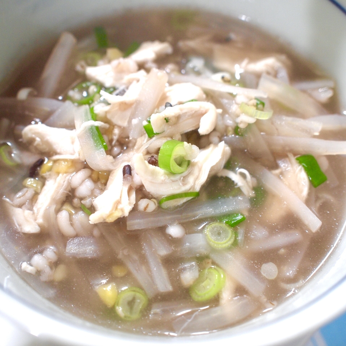 f:id:Orange-tree:20200427212205j:plain f:id:Orange-tree:20200427212205j:plain