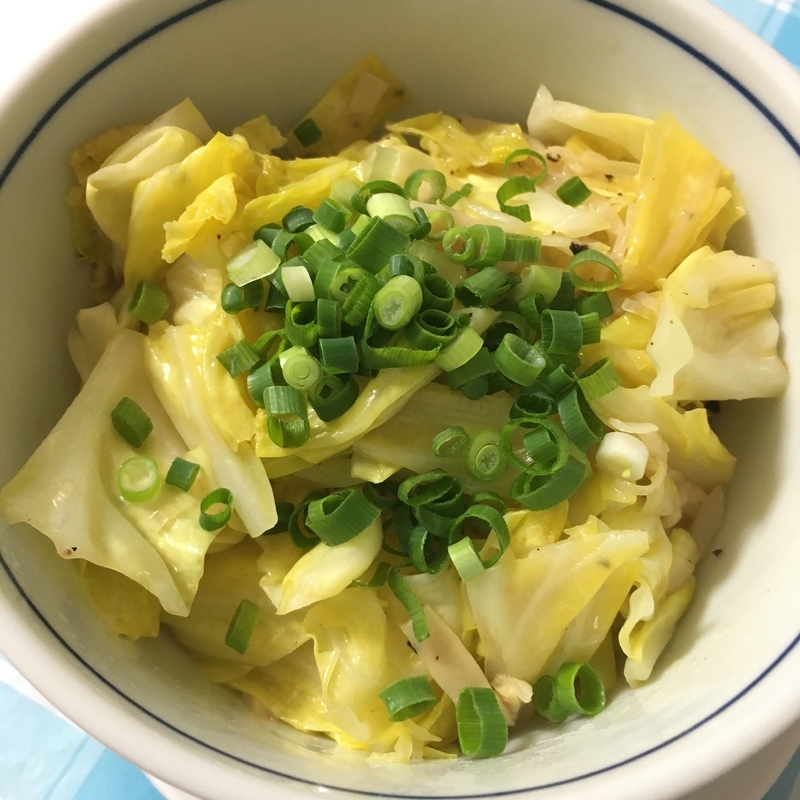 f:id:Orange-tree:20210105222350j:plain