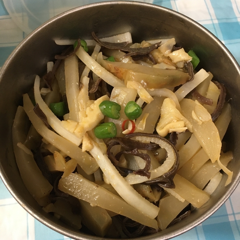 f:id:Orange-tree:20210106195209j:plain