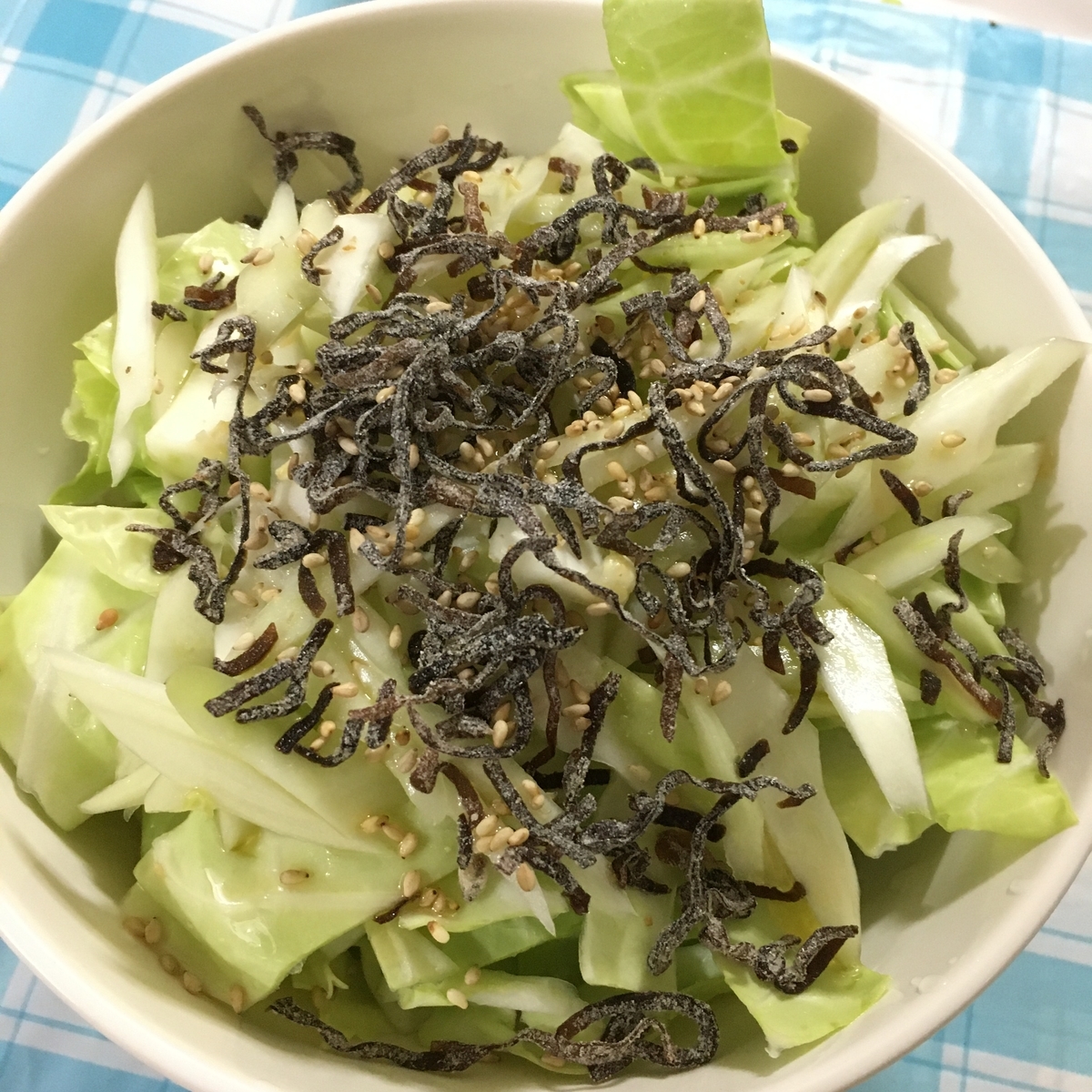 f:id:Orange-tree:20210224200713j:plain