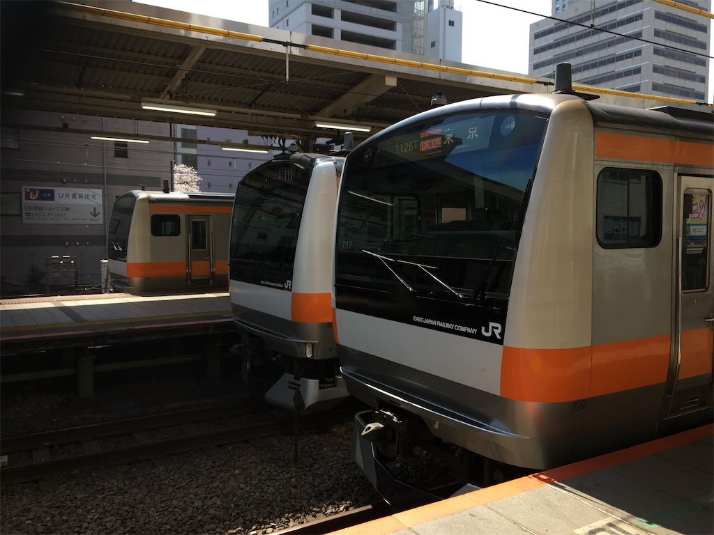 f:id:Orange_3400:20210330125641j:image