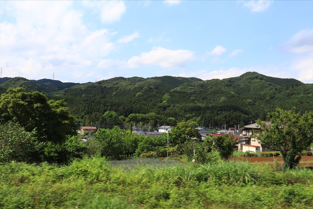 f:id:Orange_3400:20210530175448j:image f:id:Orange_3400:20210530175448j:image