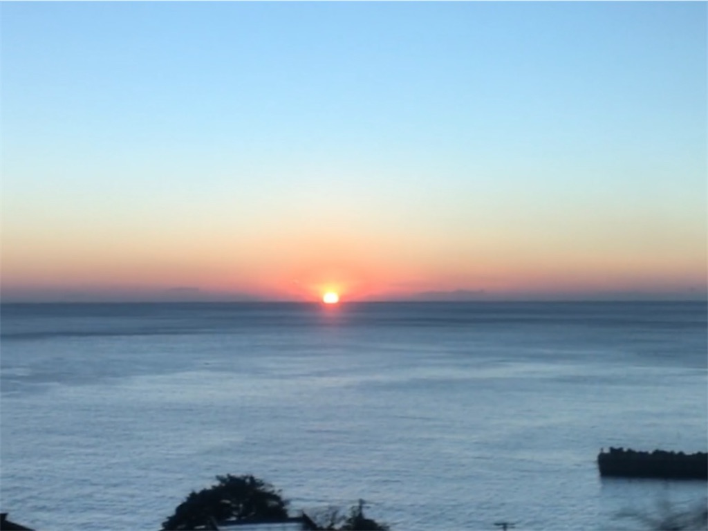 f:id:Orange_3400:20230225163750j:image f:id:Orange_3400:20230225163750j:image