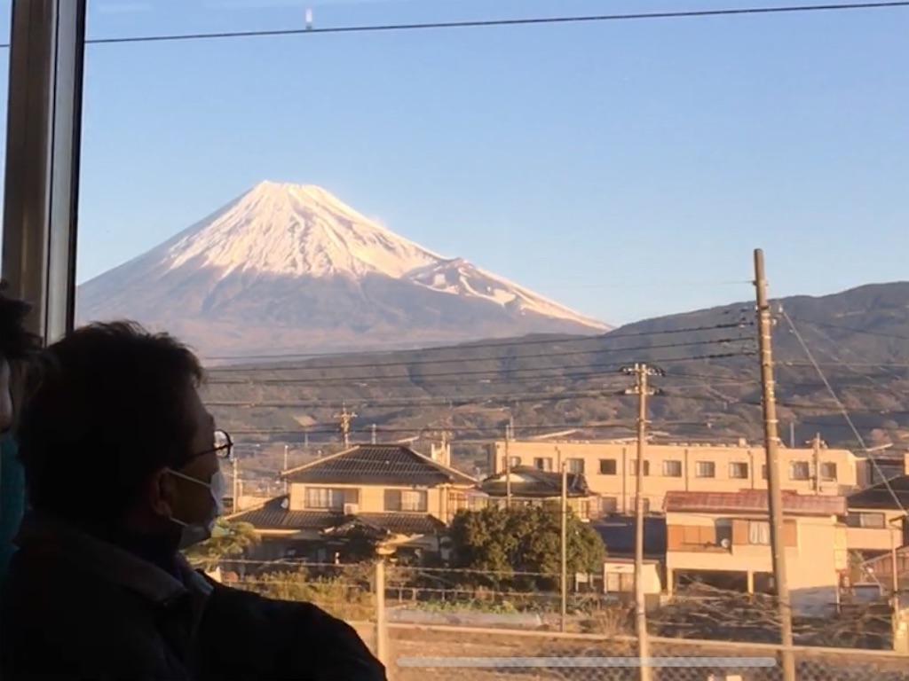 f:id:Orange_3400:20230225163804j:image f:id:Orange_3400:20230225163804j:image