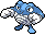 f:id:Orcish-Breeder:20210216205409p:plain
