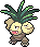 f:id:Orcish-Breeder:20210216205524p:plain