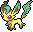 f:id:Orcish-Breeder:20210216205635p:plain