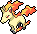 f:id:Orcish-Breeder:20210216210102p:plain
