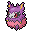 f:id:Orcish-Breeder:20210216213746p:plain