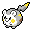 f:id:Orcish-Breeder:20210216214539p:plain