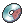 f:id:Orcish-Breeder:20210216214550p:plain