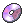 f:id:Orcish-Breeder:20210216214603p:plain