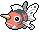 f:id:Orcish-Breeder:20210216222813p:plain