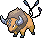f:id:Orcish-Breeder:20210216225611p:plain