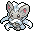 f:id:Orcish-Breeder:20210216225952p:plain