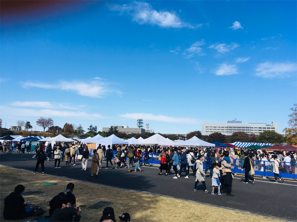f:id:Ordinary_days:20191117115633j:image
