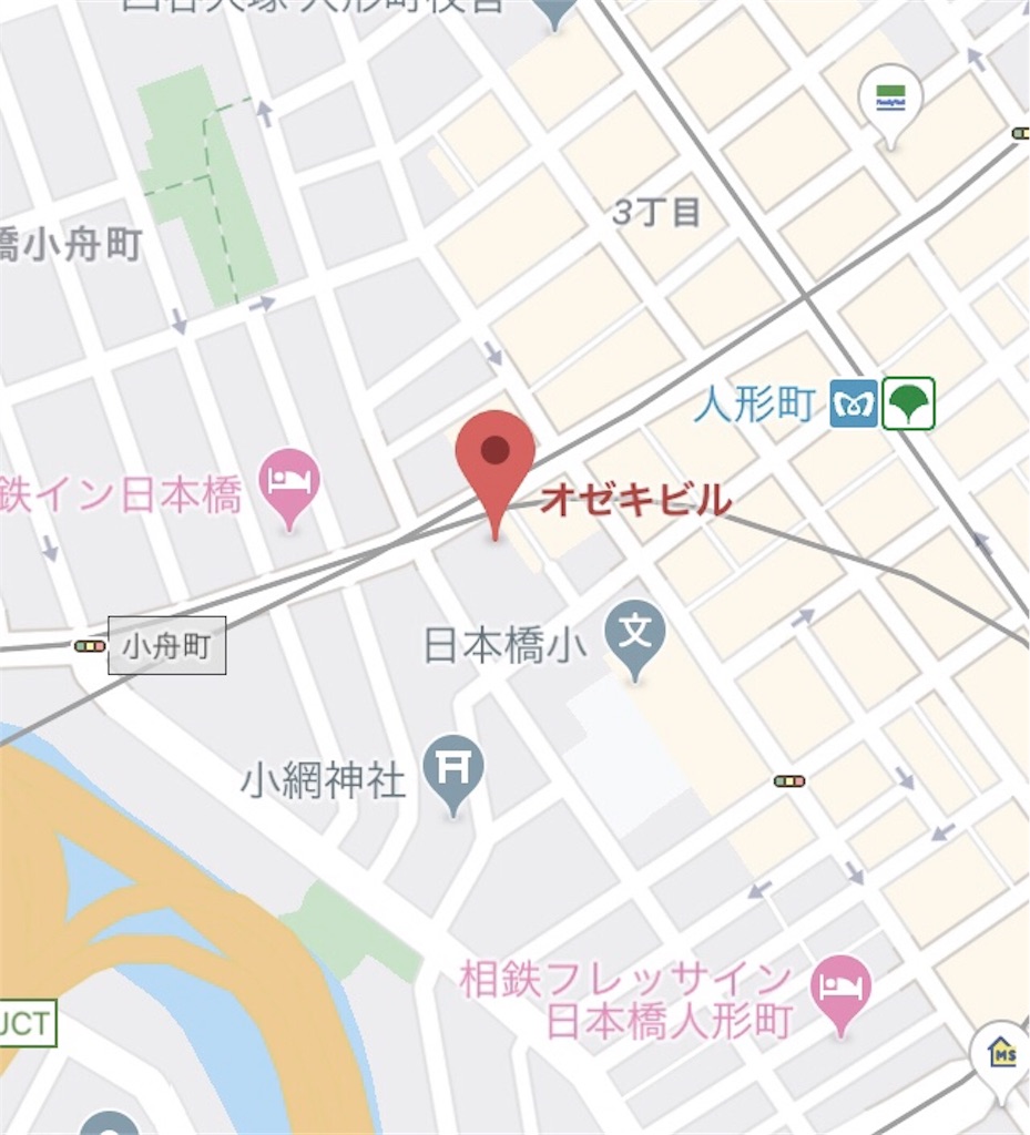 f:id:Ordinary_days:20191123110315j:image