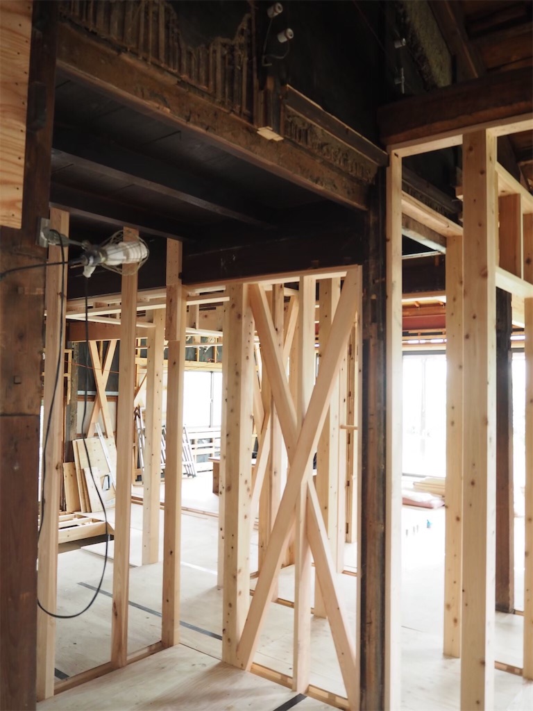 f:id:Ordinary_days:20200304104712j:image f:id:Ordinary_days:20200304104712j:image