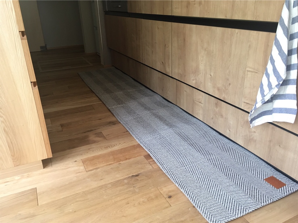 f:id:Ordinary_days:20200911072615j:plain