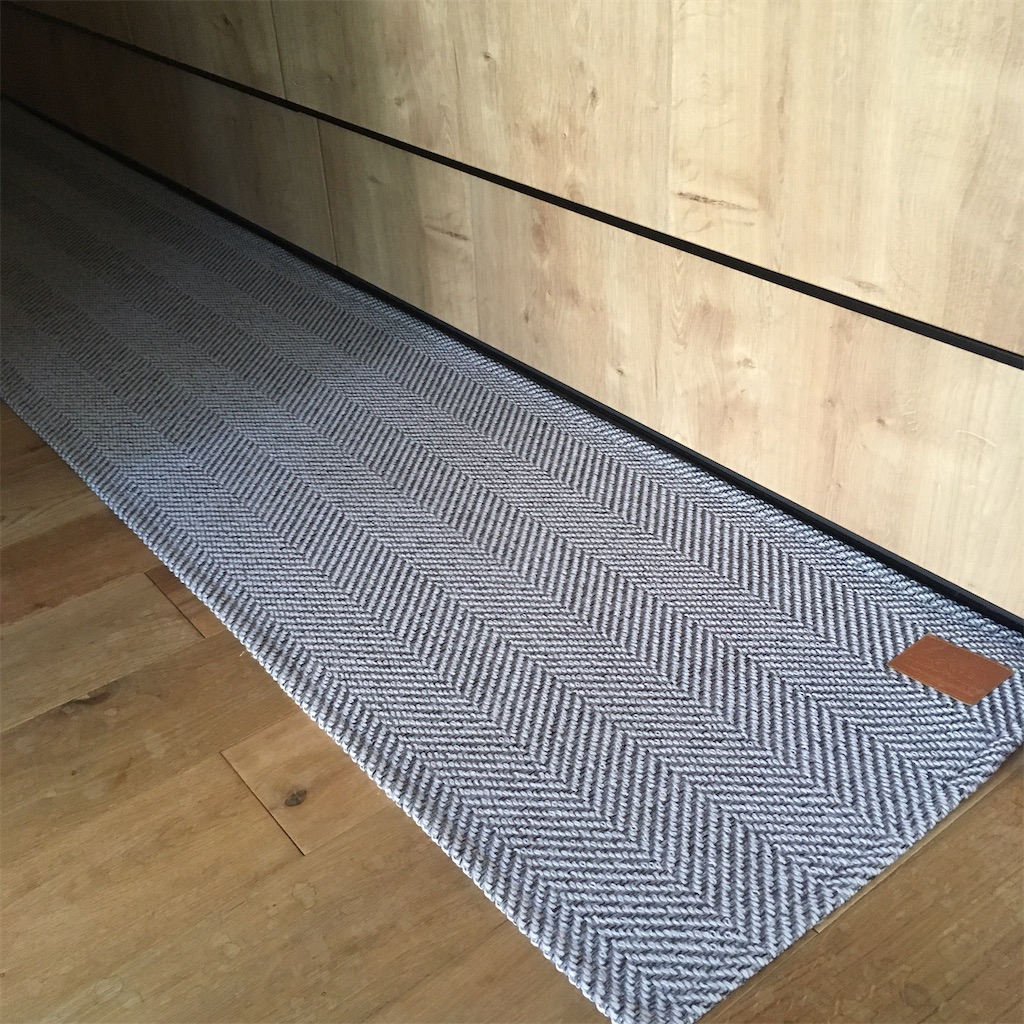 f:id:Ordinary_days:20200911082359j:image