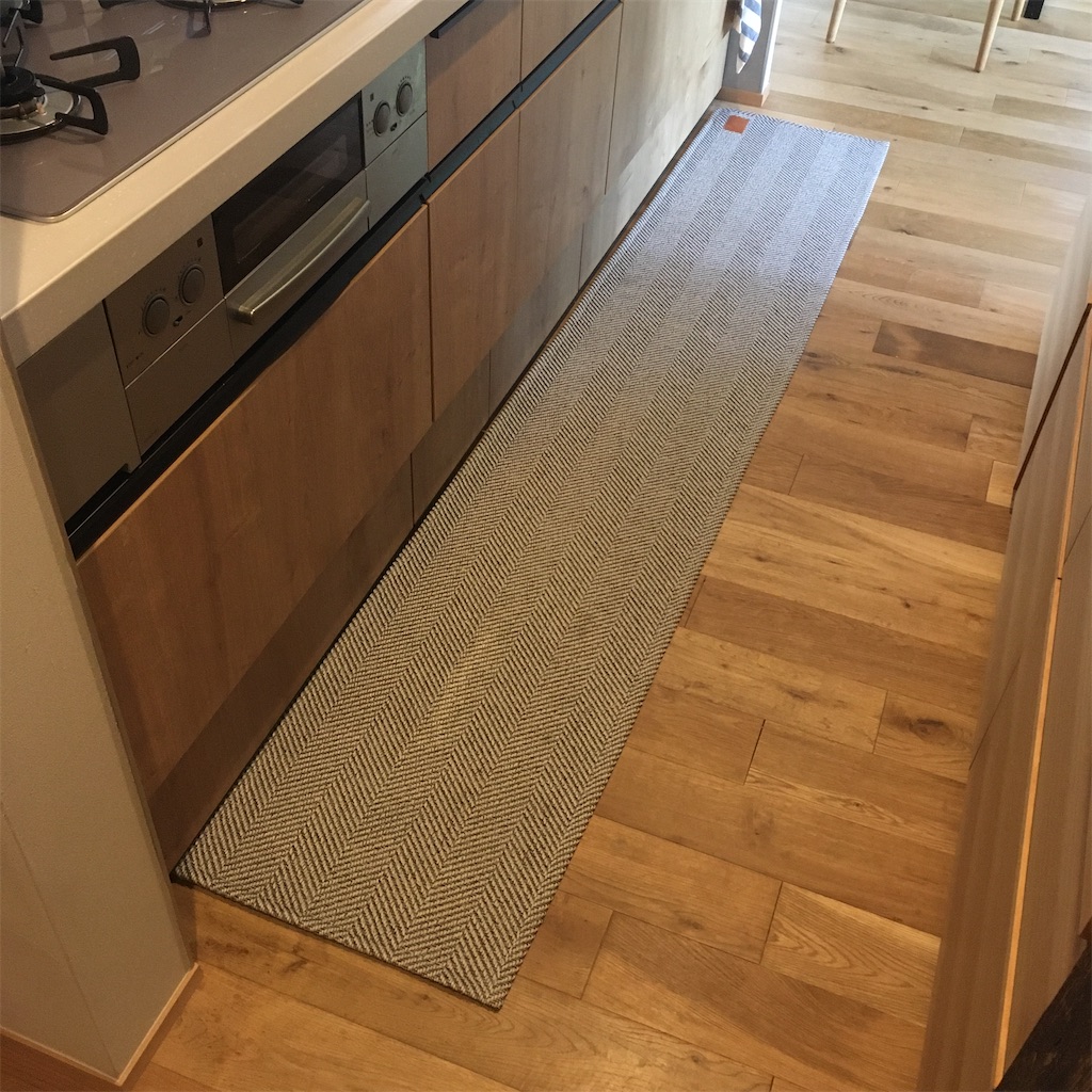 f:id:Ordinary_days:20200911082446j:image