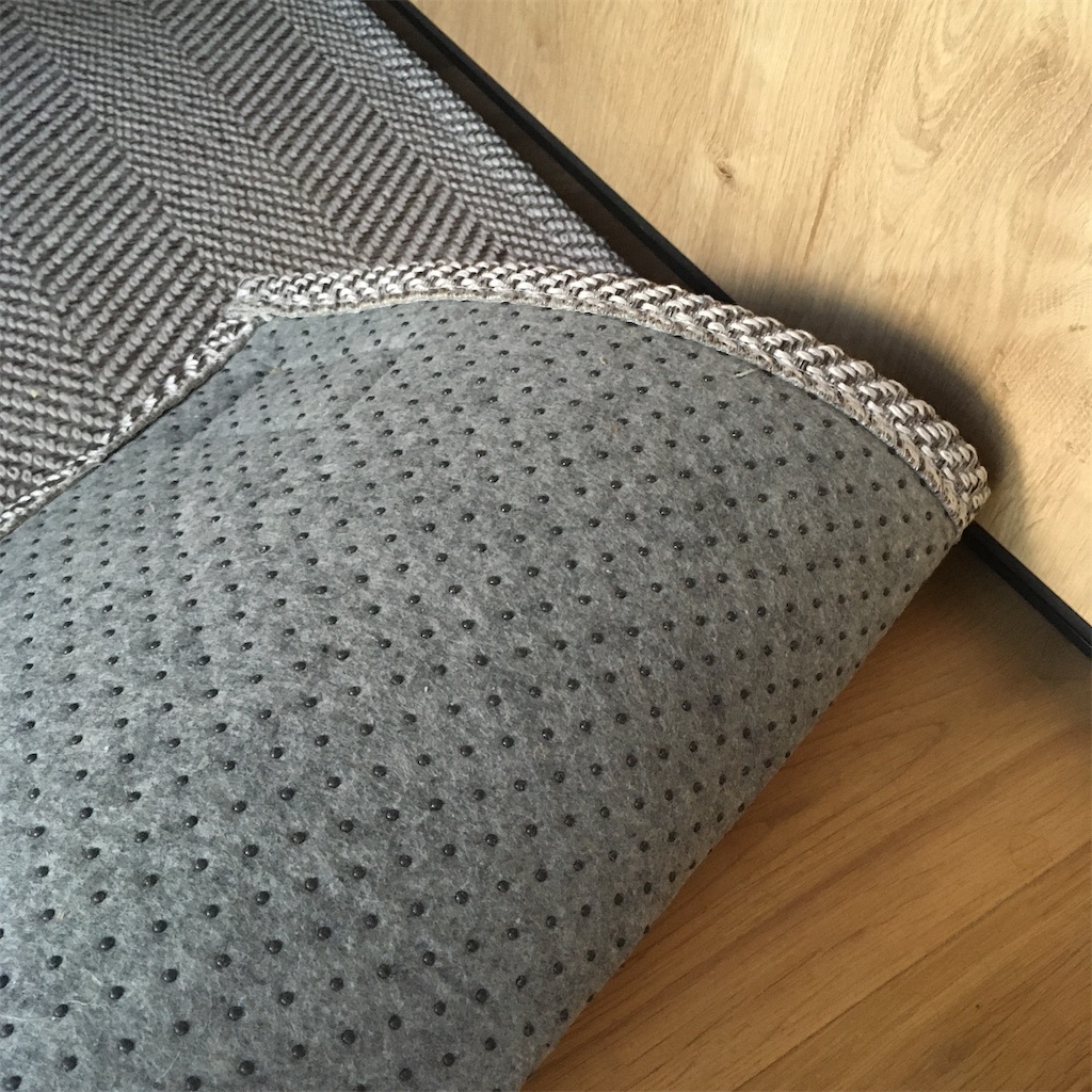 f:id:Ordinary_days:20200911082451j:image