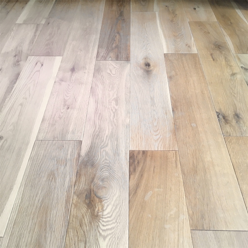 f:id:Ordinary_days:20200913111343j:image